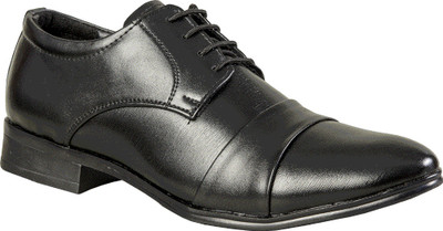 Khadim's Lazard Party Wear