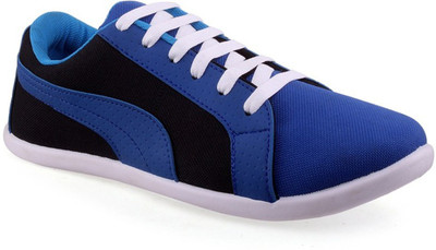 51% OFF on Trendfull 11riii Canvas Shoes 51% OFF on Trendfull 11riii Canvas Shoes