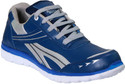 20% OFF on Vittaly Vittaly Designer Sports Shoes Running Shoes 20% OFF on Vittaly Vittaly Designer Sports Shoes Running Shoes