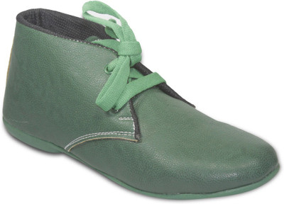 63% OFF on TEN Stylish Casual Shoes 63% OFF on TEN Stylish Casual Shoes