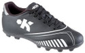 15% OFF on Kipsta Boys Football Shoes 15% OFF on Kipsta Boys Football Shoes
