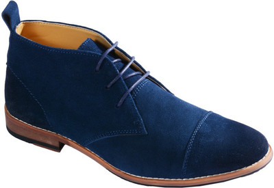 Pinellii Flamingo Navy Casual Shoes Pinellii Flamingo Navy Casual Shoes