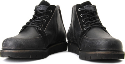 50% OFF on GAS Storm Boots 50% OFF on GAS Storm Boots