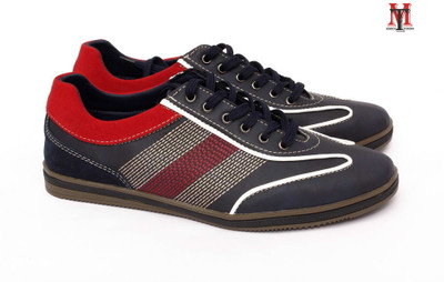 40% OFF on Marco Tonino K051 Navy Outdoors