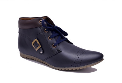 60% OFF on Sir Corbett Tpr Boots 60% OFF on Sir Corbett Tpr Boots
