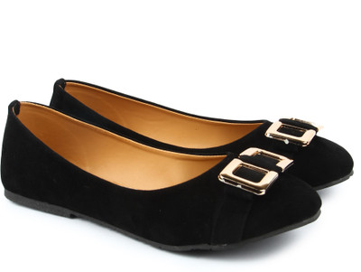 33% OFF on Finesse R-2003 Bellies