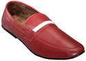 20% OFF on Yepme Loafers