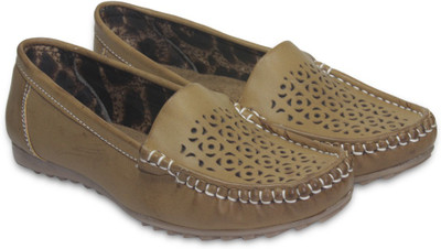 30% OFF on TEN Stylish Loafers 30% OFF on TEN Stylish Loafers