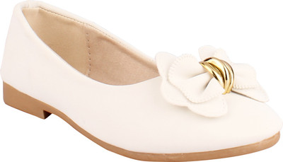 Williwinkies White Bellies