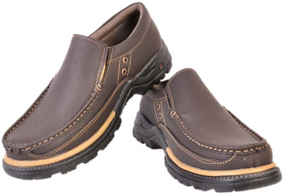 36% OFF on Upanah 2036 Casuals