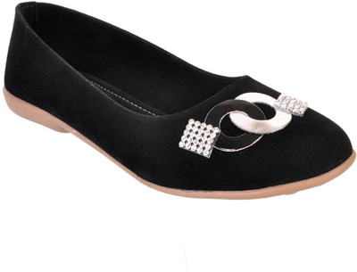 45% OFF on Jolly Jolla RollOn Bellies