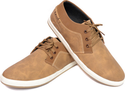 60% OFF on Kamil Beige Casuals Shoes 60% OFF on Kamil Beige Casuals Shoes