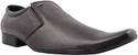 20% OFF on Yepme Slip On Shoes 20% OFF on Yepme Slip On Shoes