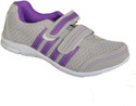 Acto SL-03 Running Shoes Acto SL-03 Running Shoes