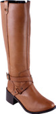 40% OFF on Urban Country Ladies Boots