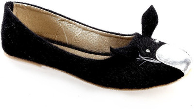 69% OFF on CatBird Women Bellies