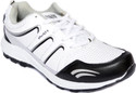 Kamil Black Running Shoes Kamil Black Running Shoes