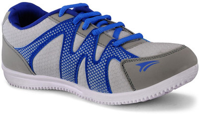 20% OFF on Yepme Blue & Grey Running Shoes 20% OFF on Yepme Blue & Grey Running Shoes