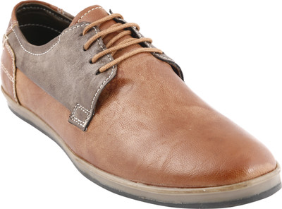 57% OFF on Bacca Bucci BBMB3078D Corporate Casuals