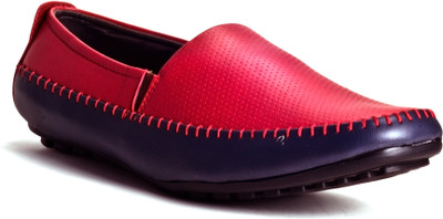 82% OFF on Stuck Blaster Loafers 82% OFF on Stuck Blaster Loafers