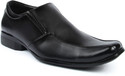Series Pious Slip On Shoes
