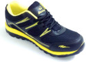 20% OFF on Daxter Black Running Shoes 20% OFF on Daxter Black Running Shoes