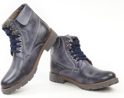 62% OFF on Bacca Bucci Flutter Boots 62% OFF on Bacca Bucci Flutter Boots