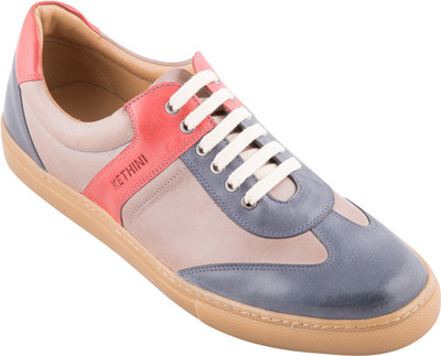 49% OFF on Kethini 1169 - Mens Denim Casual Shoes 49% OFF on Kethini 1169 - Mens Denim Casual Shoes