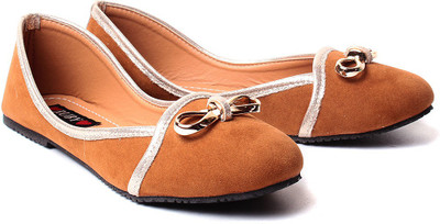 60% OFF on Ruby Dazzling Bellies