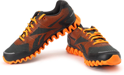 black-orange-paprika-j847-reebok-10-400x