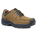10% OFF on Action Shoes DCE-122 Outdoors