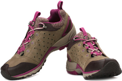 Merrell | Adventure Footwear and Jackets Ireland | Cotswold