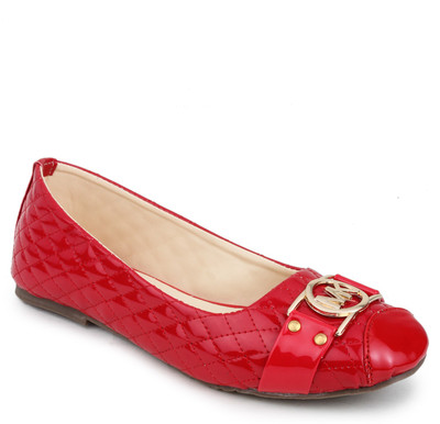 60% OFF on J.D.H. 4444-Red Bellies