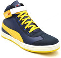 55% OFF on Zoot24 Blue Sneakers 55% OFF on Zoot24 Blue Sneakers