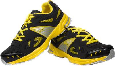 57% OFF on Stag Armor Training & Gym Shoes 57% OFF on Stag Armor Training & Gym Shoes