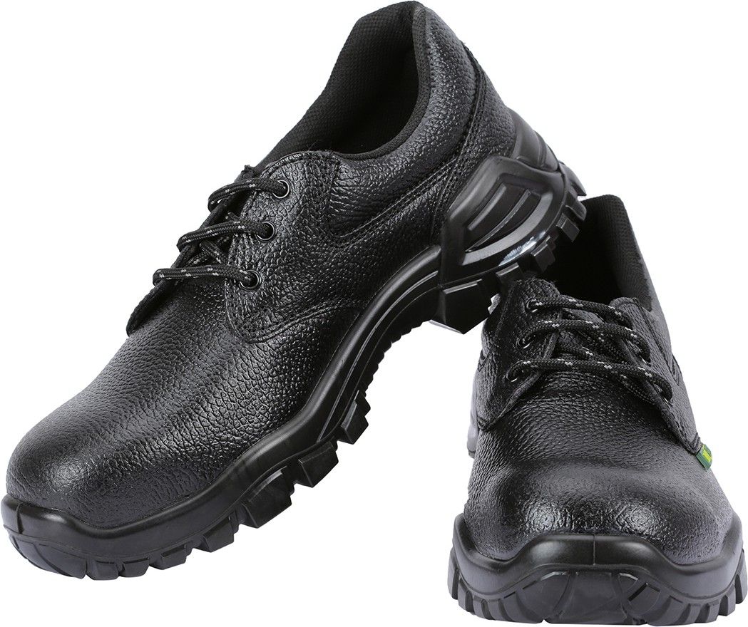 21% OFF on Mv Shoes Mvs 4 Casual Shoes