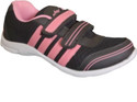 Acto SL-03 Running Shoes Acto SL-03 Running Shoes