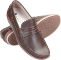 Cythos Vegas-1102-C Casual Shoes