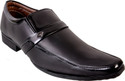 63% OFF on Afrojack New Trend Slip On Shoes 63% OFF on Afrojack New Trend Slip On Shoes