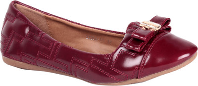 70% OFF on La Isla Trendy Bellies