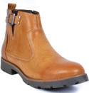 50% OFF on Footlodge Stylish and Elegant Boots 50% OFF on Footlodge Stylish and Elegant Boots