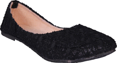 53% OFF on Hannah Traders Bellies