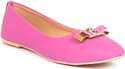 62% OFF on Sindhi Footwear Venetian Bellies