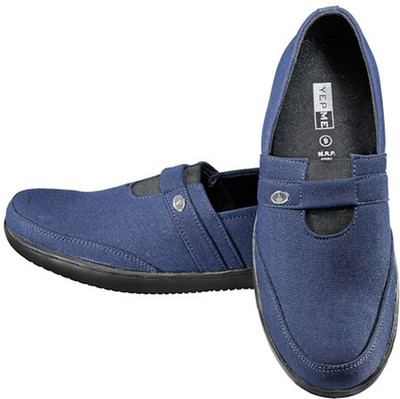 20% OFF on Yepme Sneakers