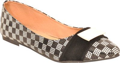 40% OFF on Stepee Ladies Bellies