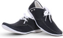 31% OFF on Contablue Men's Casual Shoes 31% OFF on Contablue Men's Casual Shoes