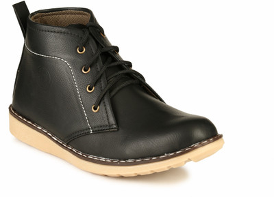 62% OFF on Mactree Real Tuff Casual Shoes 62% OFF on Mactree Real Tuff Casual Shoes