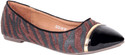 70% OFF on La Isla Trendy Bellies