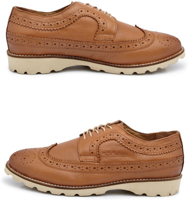 30% OFF on Style Centrum Round Corporate Casuals 30% OFF on Style Centrum Round Corporate Casuals