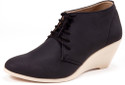 Marc Loire Giselle Faith Boots Marc Loire Giselle Faith Boots